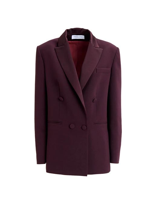 Eloisa Jacket RAQUEL DINIZ |  | 2003007NUZ000100302