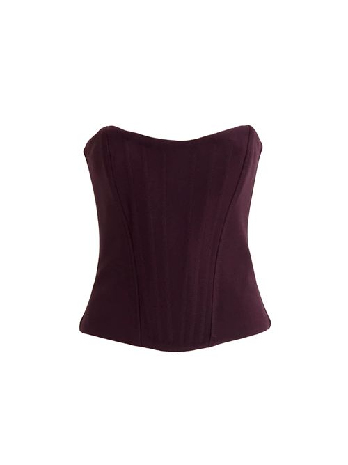 Top Eelena RAQUEL DINIZ | Top | 6003015NUZ000100302