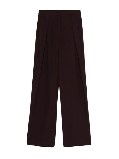 Livia trousers RAQUEL DINIZ |  | 9003009NUZ000100302