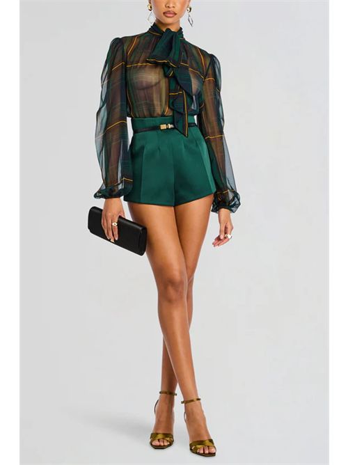 Short Marie RETROFETE | 10531PN