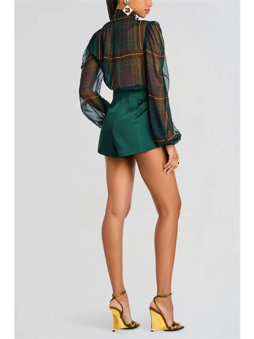 Short Marie RETROFETE | 10531PN