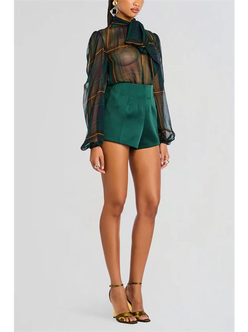 Short Marie RETROFETE | 10531PN