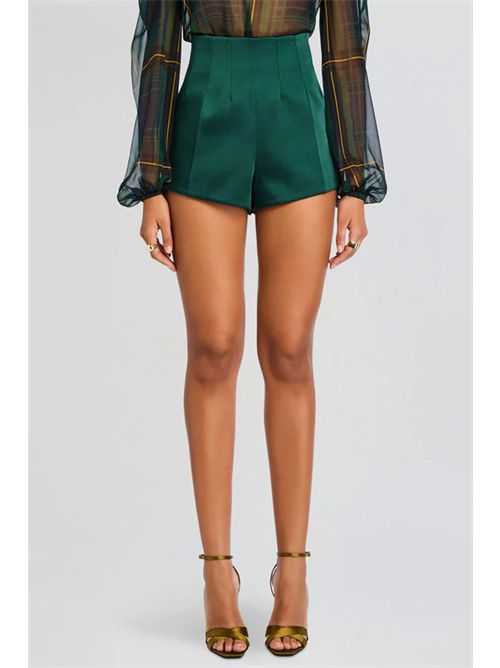 Short Marie RETROFETE | 10531PN