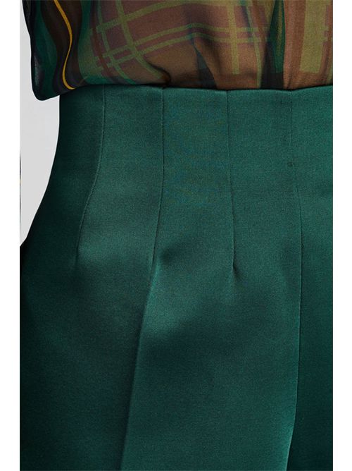 Short Marie RETROFETE | 10531PN