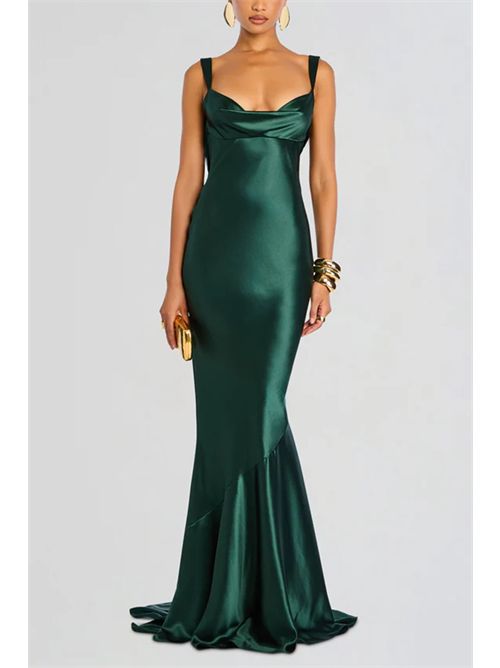 Abito Vinicia RETROFETE | 1195217PN