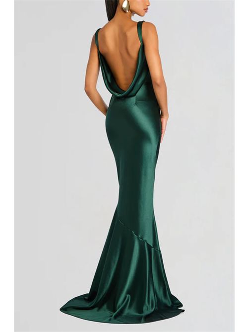 Abito Vinicia RETROFETE | 1195217PN