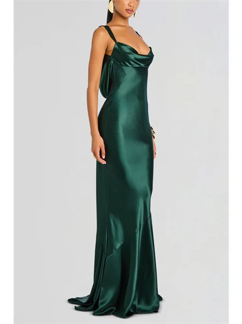 Abito Vinicia RETROFETE | 1195217PN