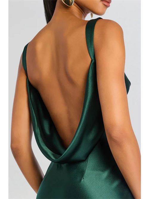 Abito Vinicia RETROFETE | 1195217PN