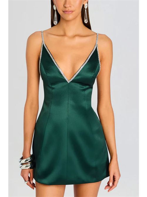 Abito Trinnie RETROFETE | 9765PN