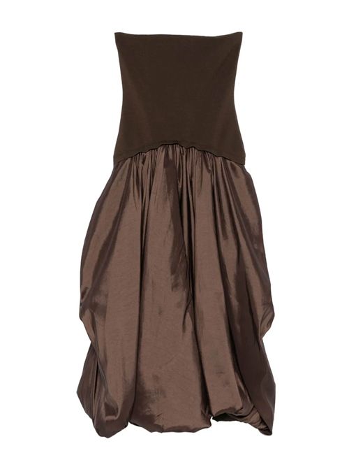 Abito Izzy SIMKHAI | 4251010BCO