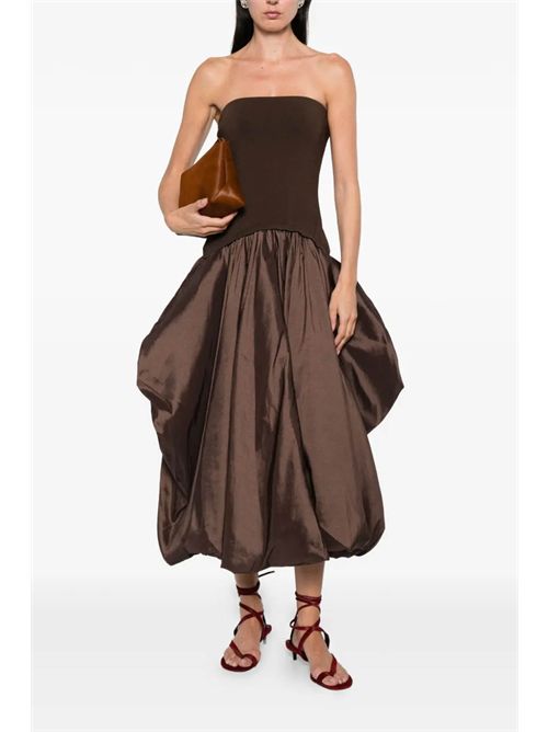 Abito Izzy SIMKHAI | 4251010BCO