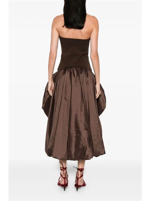 Abito Izzy SIMKHAI | 4251010BCO