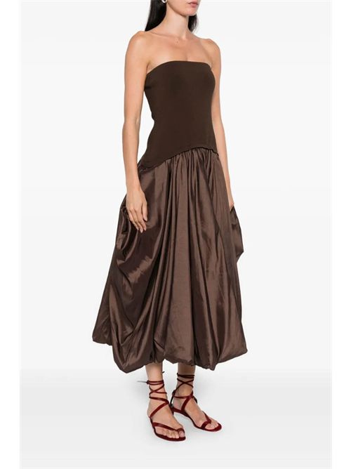 Abito Izzy SIMKHAI | 4251010BCO