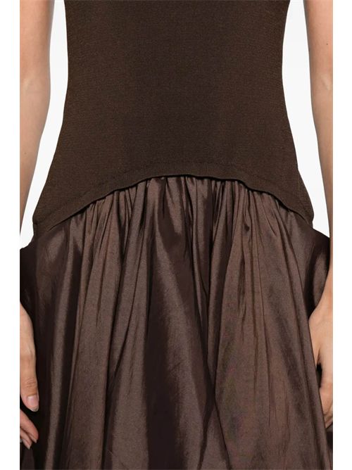 Abito Izzy SIMKHAI | 4251010BCO