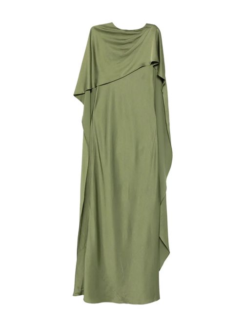 Abito Izel SIMKHAI | 4251025QOL