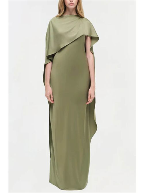 Abito Izel SIMKHAI | 4251025QOL