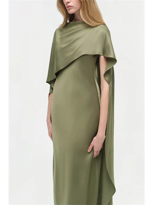 Abito Izel SIMKHAI | 4251025QOL