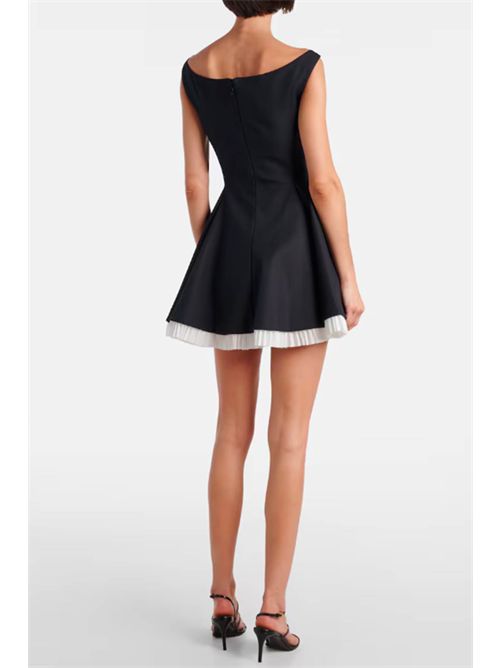 Abito Dorothie SIMKHAI | 4251176SBK