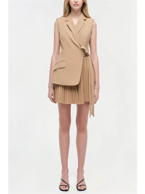 Abito Eman SIMKHAI | 4251182WCM