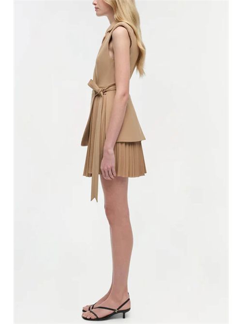 Abito Eman SIMKHAI | 4251182WCM