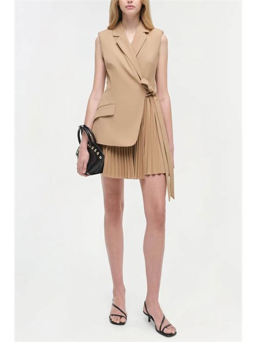 Abito Eman SIMKHAI | 4251182WCM