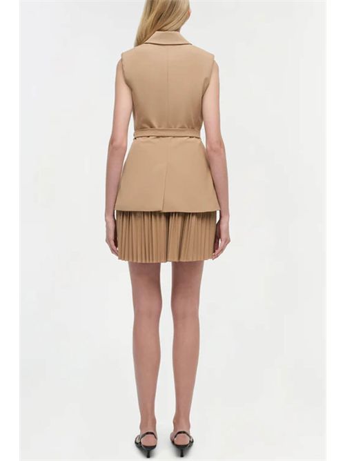 Abito Eman SIMKHAI | 4251182WCM