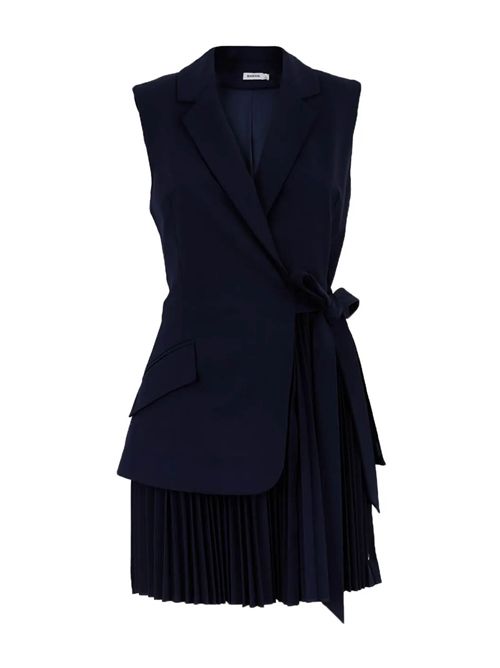 Abito Eman SIMKHAI | 4251182WNY