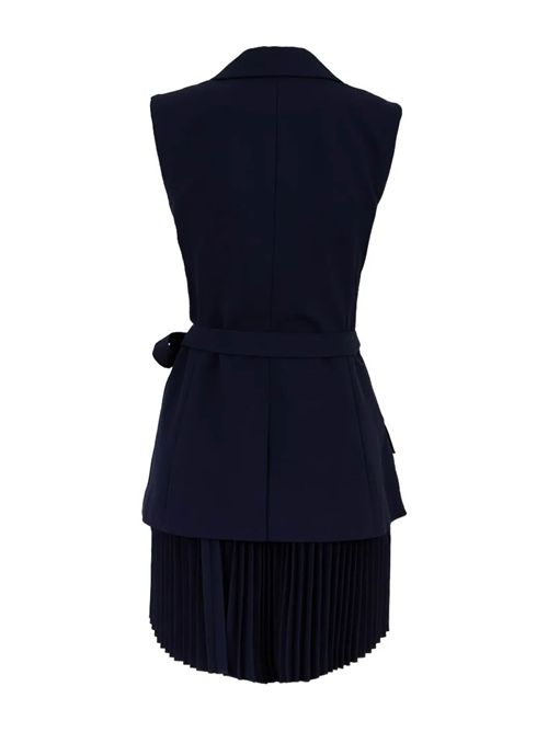 Abito Eman SIMKHAI | 4251182WNY