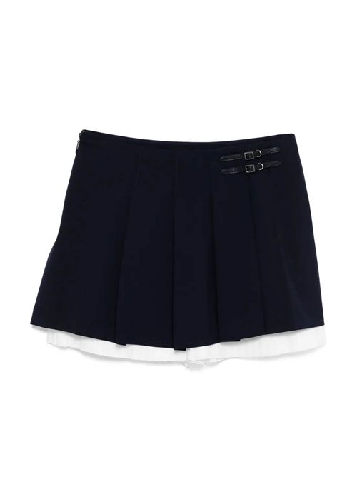 Shorts Suzie SIMKHAI | 4254081WNY