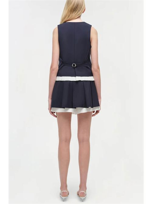 Shorts Suzie SIMKHAI | 4254081WNY