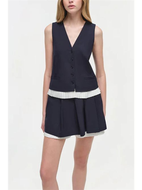 Shorts Suzie SIMKHAI | 4254081WNY