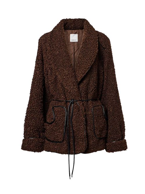  SIMKHAI | 5246017OBR