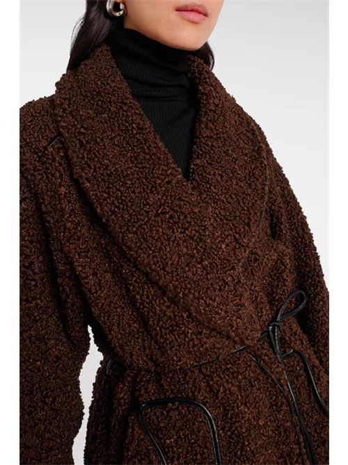  SIMKHAI | 5246017OBR