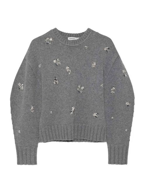 Maglia Coraline SIMKHAI | 5252206KGR