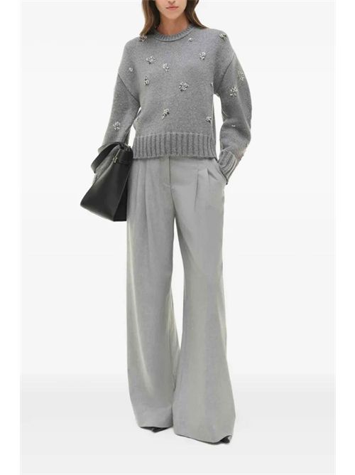 Maglia Coraline SIMKHAI | 5252206KGR