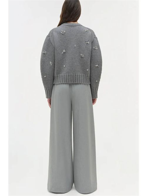 Maglia Coraline SIMKHAI | 5252206KGR