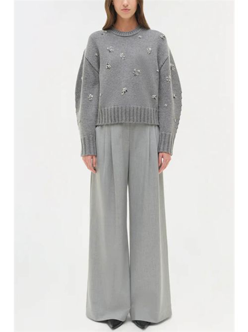 Maglia Coraline SIMKHAI | 5252206KGR