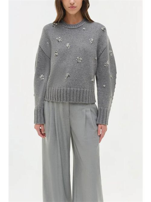 Maglia Coraline SIMKHAI | 5252206KGR