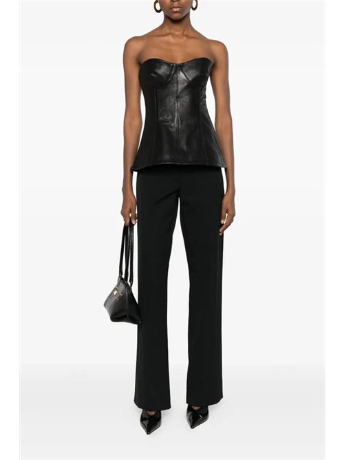  SIMKHAI | 5252222LBL