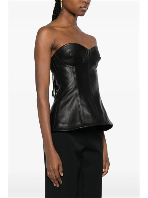  SIMKHAI | 5252222LBL