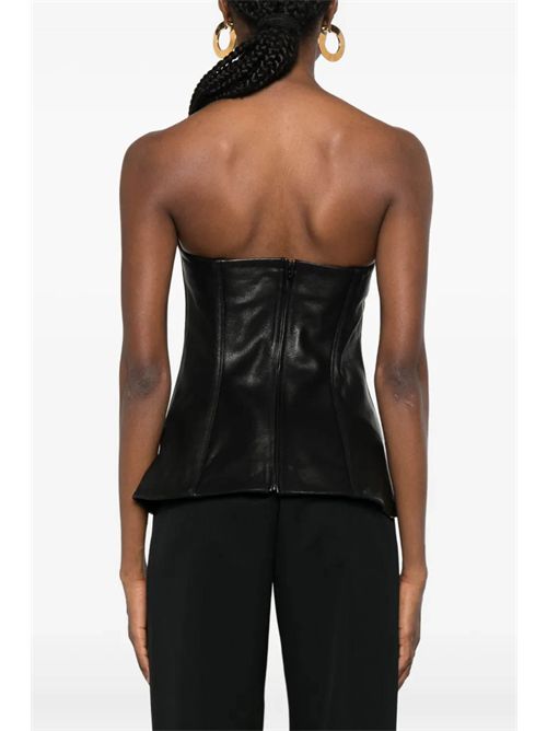  SIMKHAI | 5252222LBL