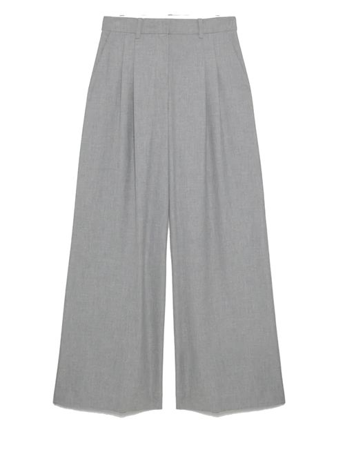 Clayton Pants SIMKHAI | 5254115RSGR