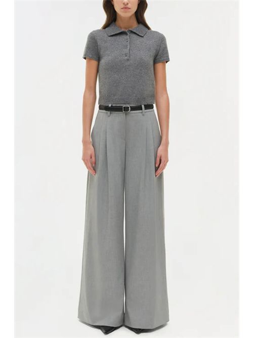 Clayton Pants SIMKHAI | 5254115RSGR