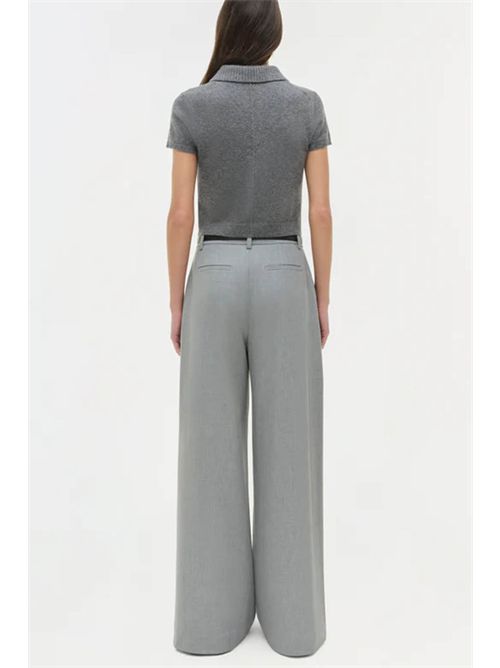 Clayton Pants SIMKHAI | 5254115RSGR