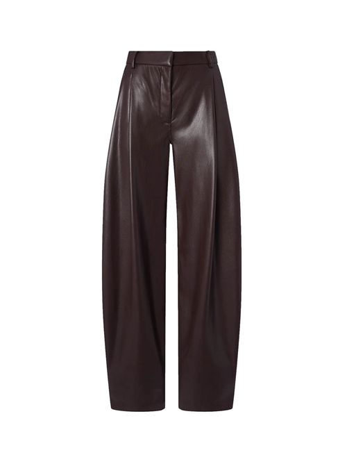 Pantaloni Tracy THE ANDAMANE | Pantaloni | T180471ETNP152375