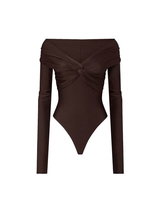 Body Kendall THE ANDAMANE | Body | T180714ATJP062600