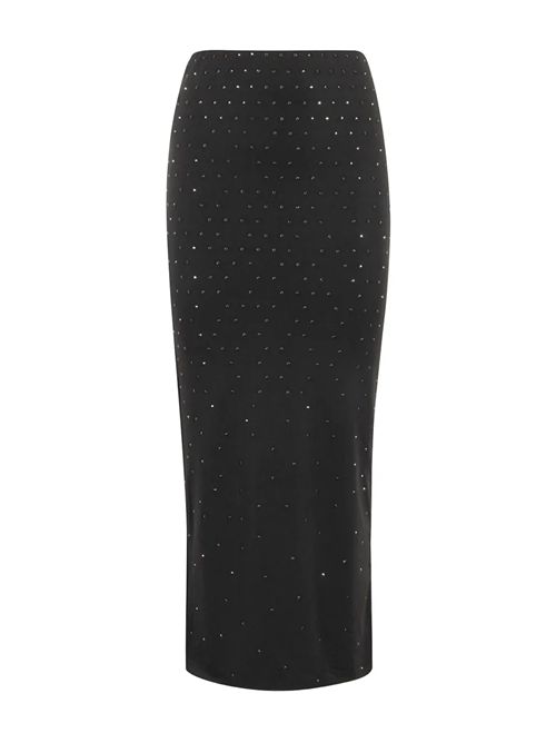 Gonna Zahira Crystal THE ANDAMANE | Gonne | TM180315ATJP185