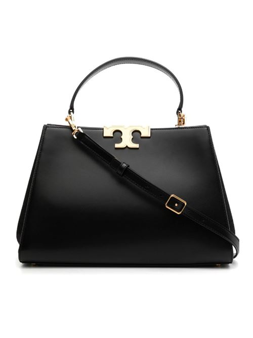 Borsa bauletto Eleanor TORY BURCH | Borse | 137312001