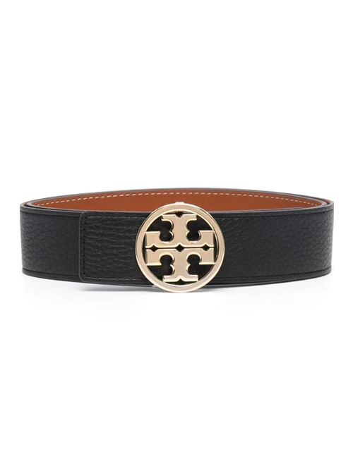 Miller belt TORY BURCH |  | 138936001