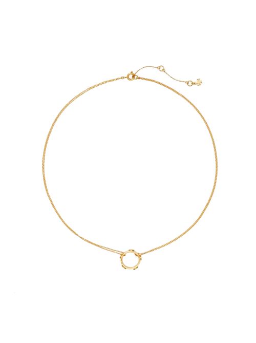 Collana Miller TORY BURCH | Collane | 160172720